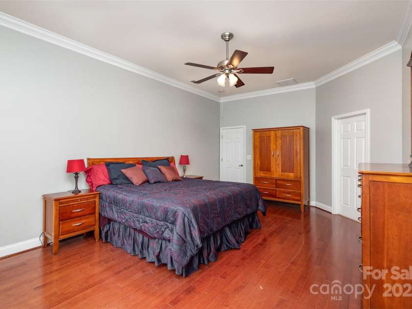 786 Platinum Drive, Fort Mill, SC 29708.  MLS# CAR4223817, YatesRealty ID 10421. 