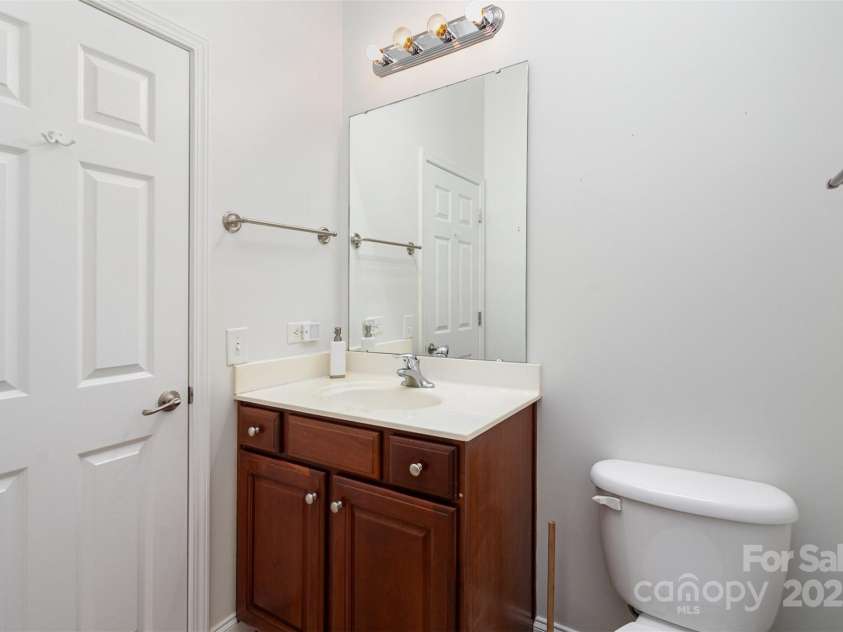 786 Platinum Drive, Fort Mill, SC 29708.  MLS# CAR4223817, YatesRealty ID 10421. 