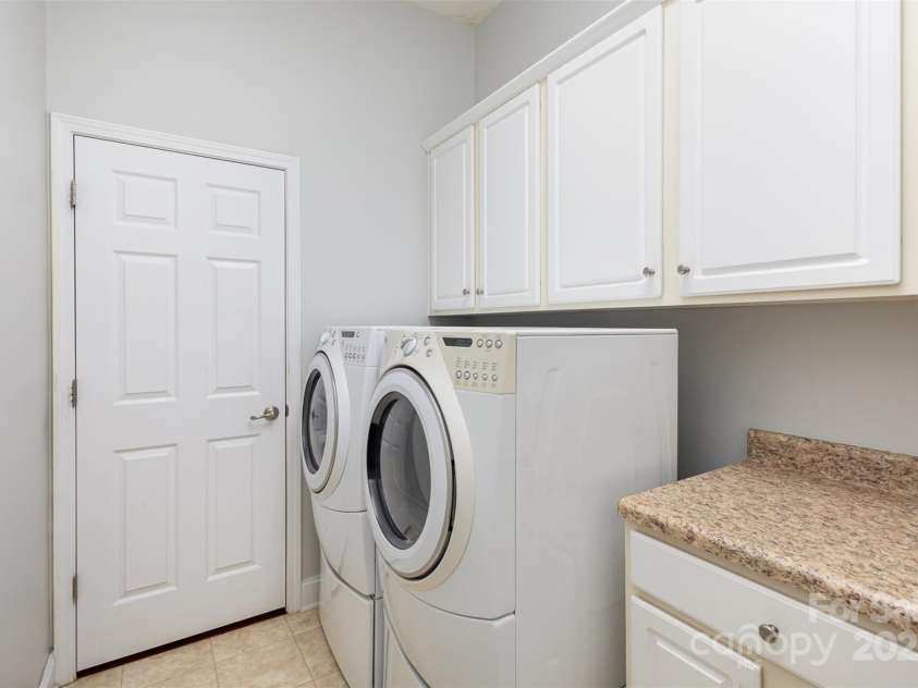 786 Platinum Drive, Fort Mill, SC 29708.  MLS# CAR4223817, YatesRealty ID 10421. 