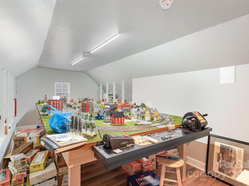 786 Platinum Drive, Fort Mill, SC 29708.  MLS# CAR4223817, YatesRealty ID 10421. 