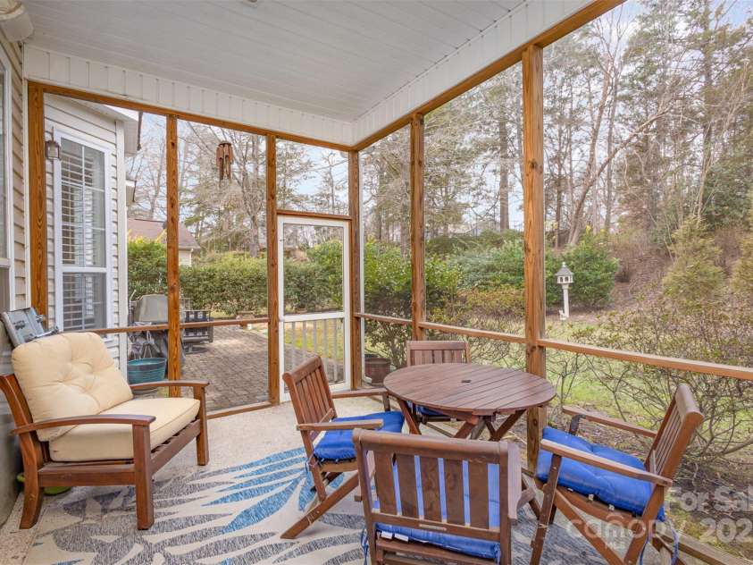 786 Platinum Drive, Fort Mill, SC 29708.  MLS# CAR4223817, YatesRealty ID 10421. 