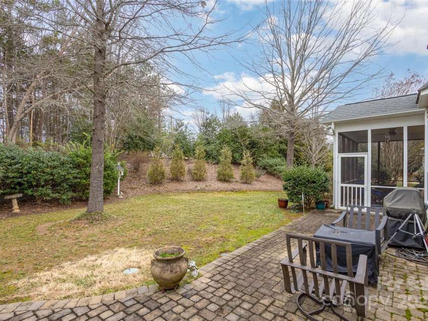 786 Platinum Drive, Fort Mill, SC 29708.  MLS# CAR4223817, YatesRealty ID 10421. 