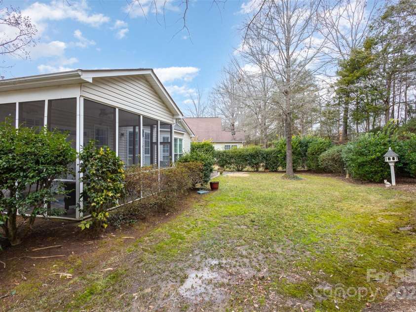 786 Platinum Drive, Fort Mill, SC 29708.  MLS# CAR4223817, YatesRealty ID 10421. 