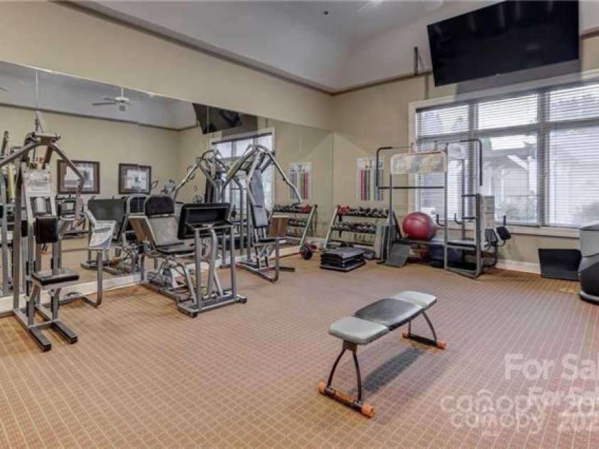 786 Platinum Drive, Fort Mill, SC 29708.  MLS# CAR4223817, YatesRealty ID 10421. 