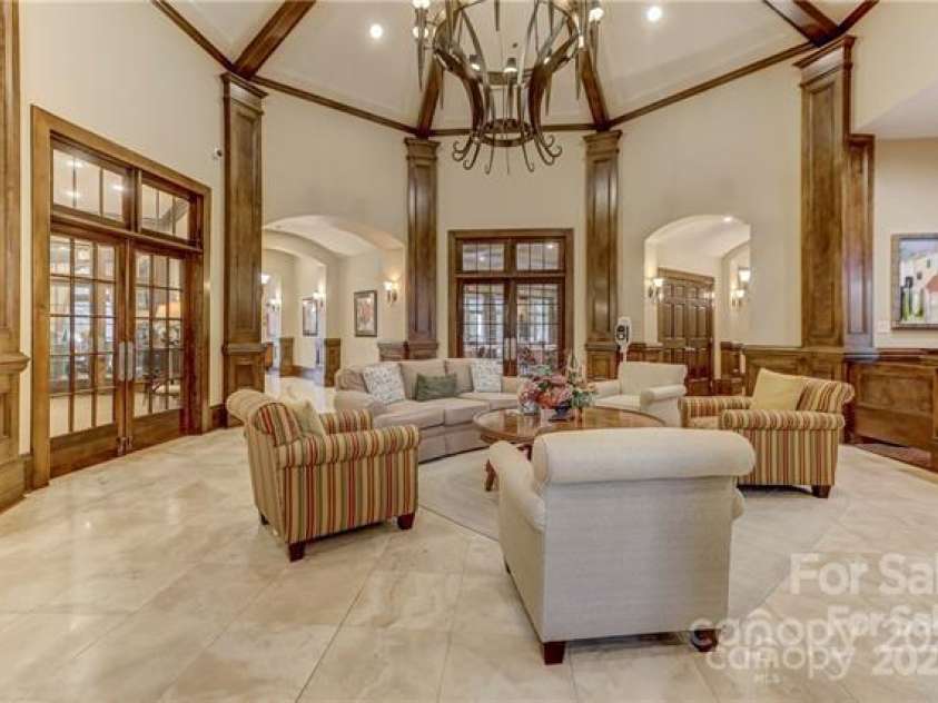 786 Platinum Drive, Fort Mill, SC 29708.  MLS# CAR4223817, YatesRealty ID 10421. 