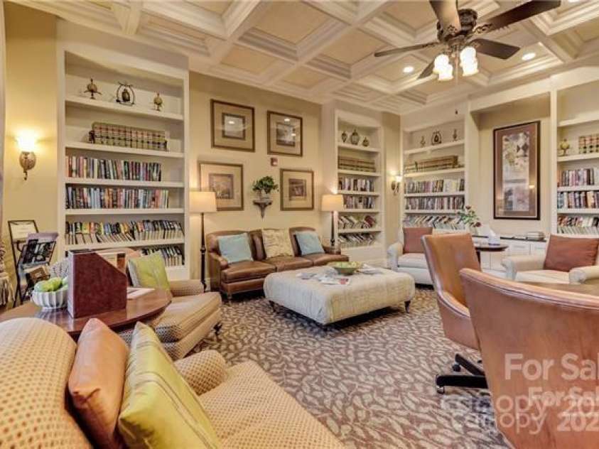 786 Platinum Drive, Fort Mill, SC 29708.  MLS# CAR4223817, YatesRealty ID 10421. 