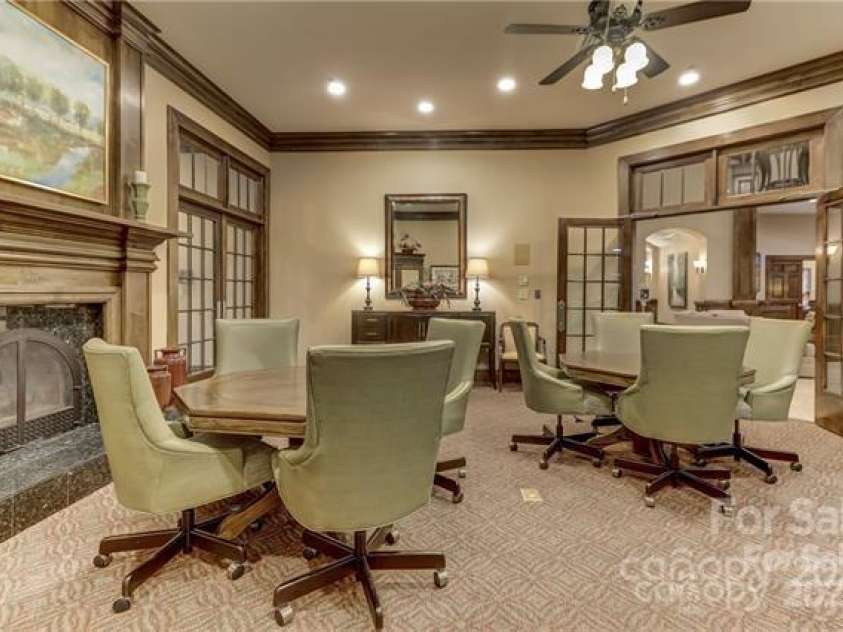 786 Platinum Drive, Fort Mill, SC 29708.  MLS# CAR4223817, YatesRealty ID 10421. 