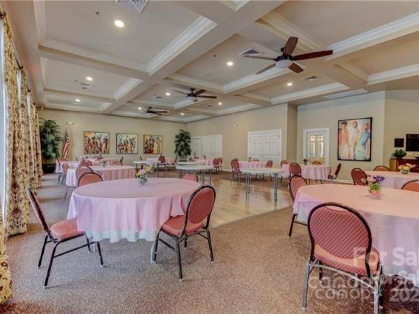 786 Platinum Drive, Fort Mill, SC 29708.  MLS# CAR4223817, YatesRealty ID 10421. 