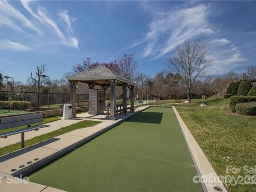 786 Platinum Drive, Fort Mill, SC 29708.  MLS# CAR4223817, YatesRealty ID 10421. 
