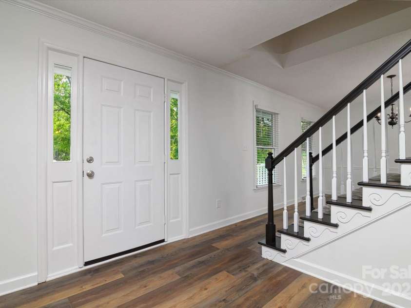 1920 Williford Woods Lane, Rock Hill, SC 29730.  MLS# CAR4252025, YatesRealty ID 10422. 