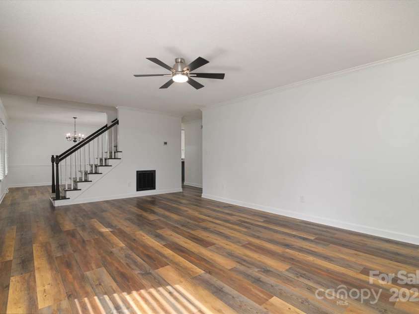 1920 Williford Woods Lane, Rock Hill, SC 29730.  MLS# CAR4252025, YatesRealty ID 10422. 