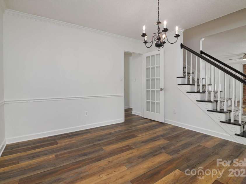 1920 Williford Woods Lane, Rock Hill, SC 29730.  MLS# CAR4252025, YatesRealty ID 10422. 