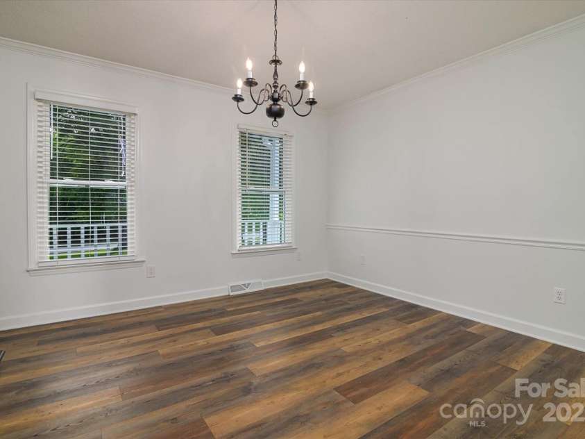 1920 Williford Woods Lane, Rock Hill, SC 29730.  MLS# CAR4252025, YatesRealty ID 10422. 