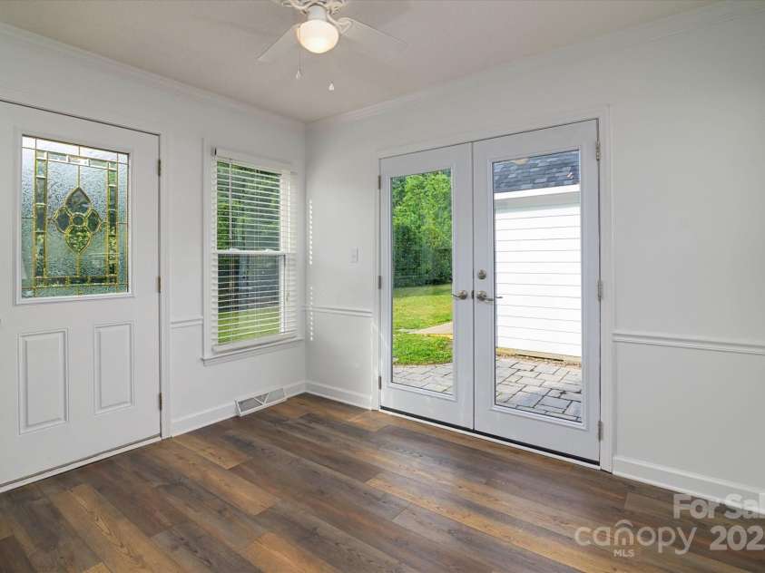 1920 Williford Woods Lane, Rock Hill, SC 29730.  MLS# CAR4252025, YatesRealty ID 10422. 