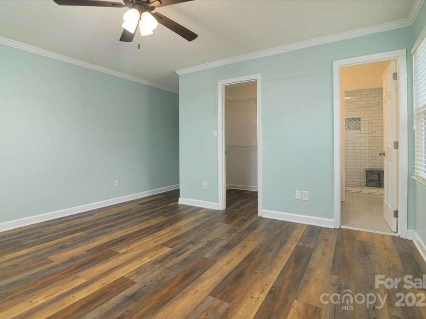 1920 Williford Woods Lane, Rock Hill, SC 29730.  MLS# CAR4252025, YatesRealty ID 10422. 