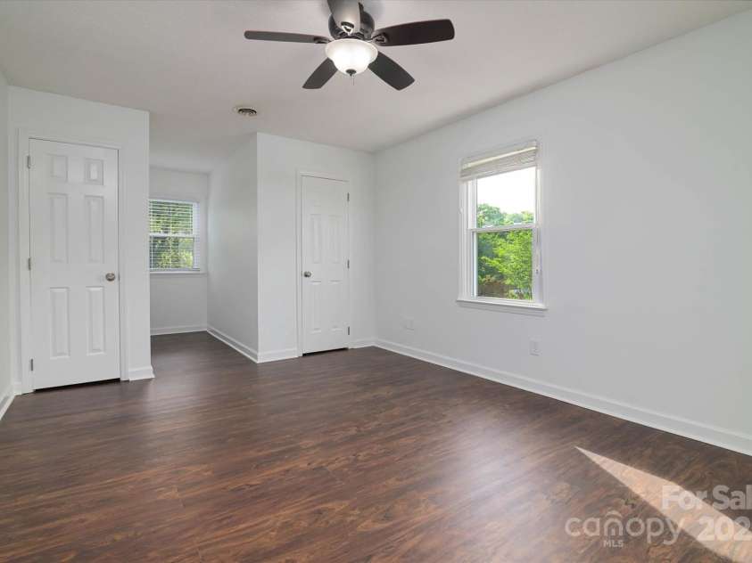 1920 Williford Woods Lane, Rock Hill, SC 29730.  MLS# CAR4252025, YatesRealty ID 10422. 