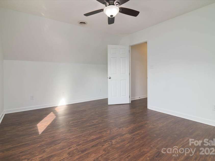 1920 Williford Woods Lane, Rock Hill, SC 29730.  MLS# CAR4252025, YatesRealty ID 10422. 