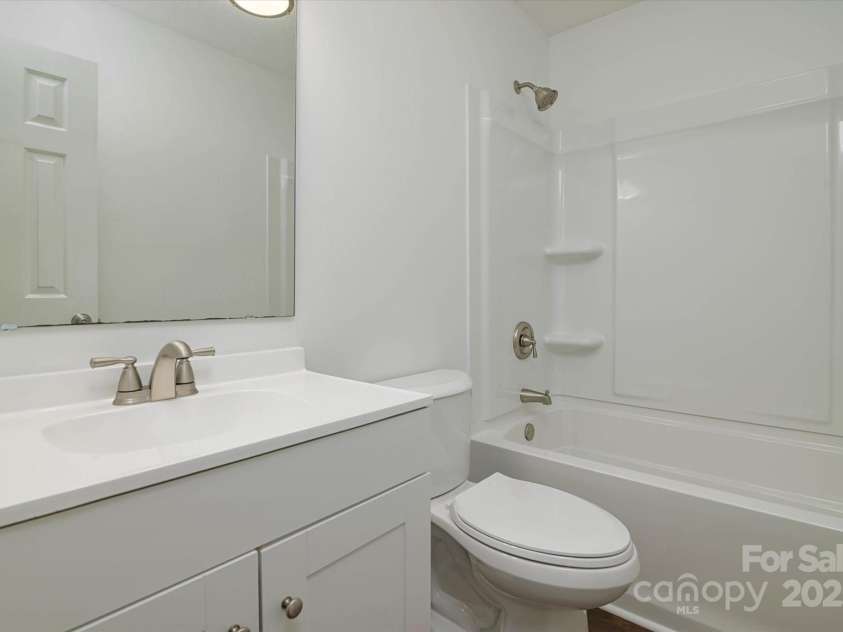 1920 Williford Woods Lane, Rock Hill, SC 29730.  MLS# CAR4252025, YatesRealty ID 10422. 