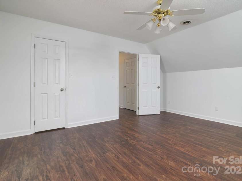 1920 Williford Woods Lane, Rock Hill, SC 29730.  MLS# CAR4252025, YatesRealty ID 10422. 