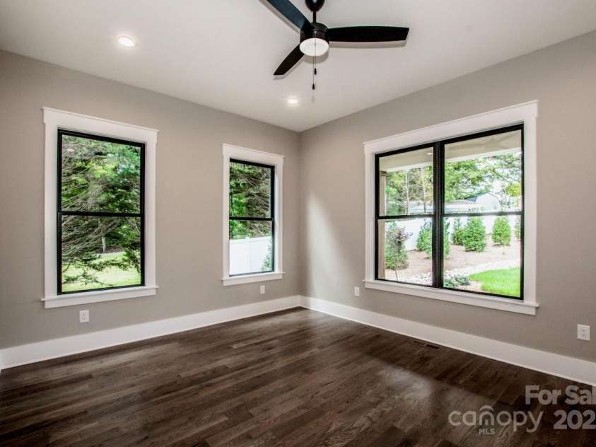 110 Emmaline Court, Troutman, NC 28166.  MLS# CAR4150553, YatesRealty ID 10426. 
