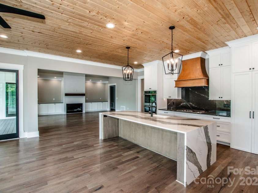 110 Emmaline Court, Troutman, NC 28166.  MLS# CAR4150553, YatesRealty ID 10426. 