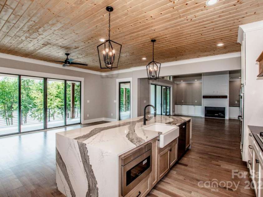 110 Emmaline Court, Troutman, NC 28166.  MLS# CAR4150553, YatesRealty ID 10426. 