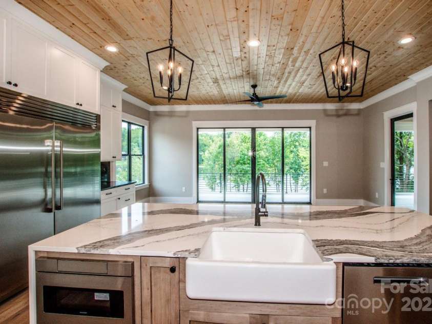 110 Emmaline Court, Troutman, NC 28166.  MLS# CAR4150553, YatesRealty ID 10426. 