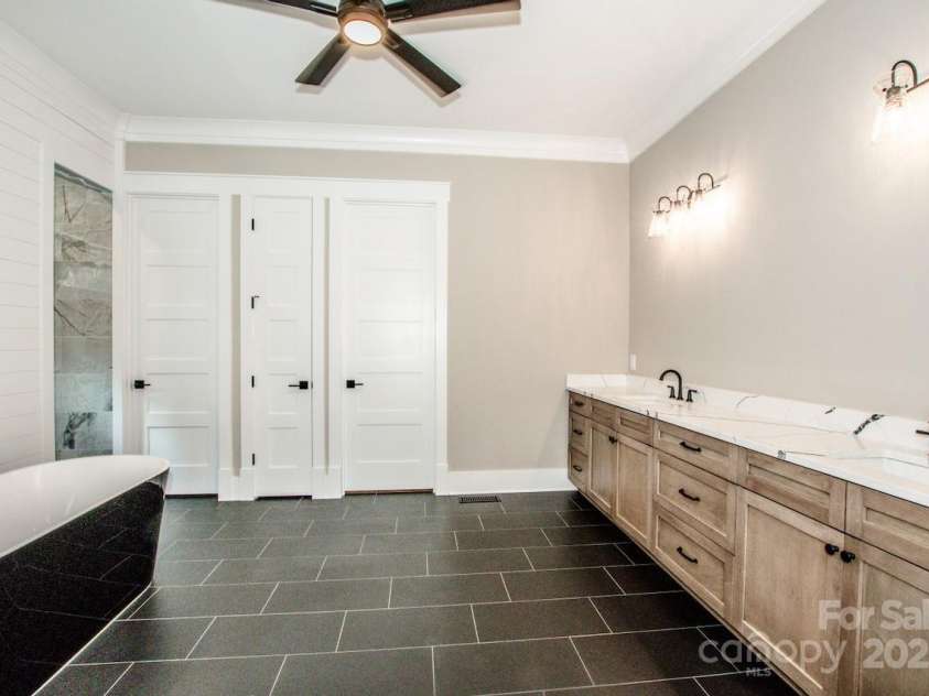 110 Emmaline Court, Troutman, NC 28166.  MLS# CAR4150553, YatesRealty ID 10426. 