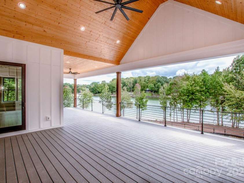 110 Emmaline Court, Troutman, NC 28166.  MLS# CAR4150553, YatesRealty ID 10426. 