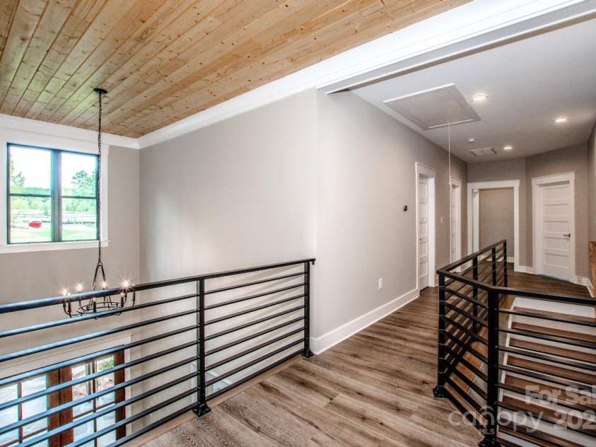 110 Emmaline Court, Troutman, NC 28166.  MLS# CAR4150553, YatesRealty ID 10426. 