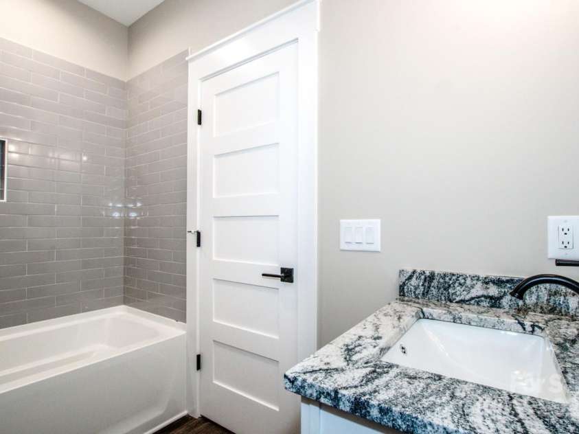 110 Emmaline Court, Troutman, NC 28166.  MLS# CAR4150553, YatesRealty ID 10426. 