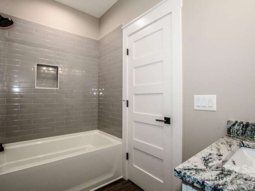 110 Emmaline Court, Troutman, NC 28166.  MLS# CAR4150553, YatesRealty ID 10426. 
