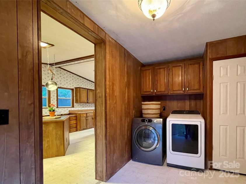 784 Fred Holcombe Road, Mars Hill, NC 28754.  MLS# CAR4251876, YatesRealty ID 10427. 