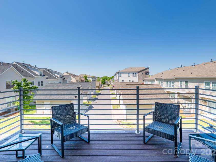 2551 Statesville Avenue, Charlotte, NC 28206.  MLS# CAR4318721, YatesRealty ID 1043. 