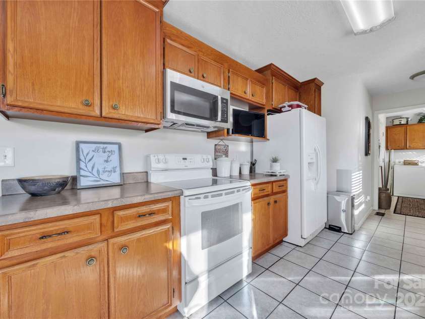 57 Riverview Road, Taylorsville, NC 28681.  MLS# CAR4327242, YatesRealty ID 1043. 