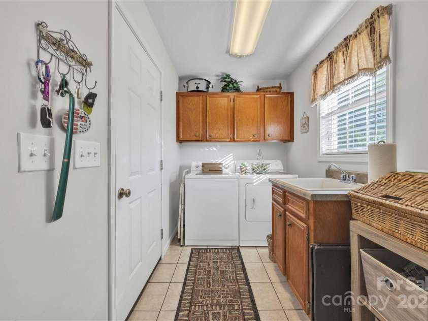 57 Riverview Road, Taylorsville, NC 28681.  MLS# CAR4327242, YatesRealty ID 1043. 