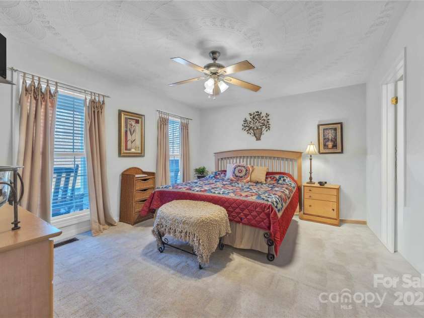 57 Riverview Road, Taylorsville, NC 28681.  MLS# CAR4327242, YatesRealty ID 1043. 