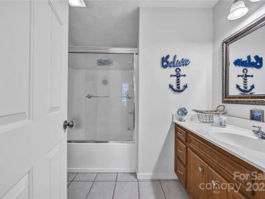 57 Riverview Road, Taylorsville, NC 28681.  MLS# CAR4327242, YatesRealty ID 1043. 