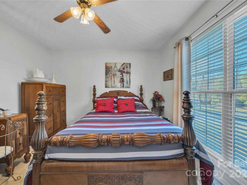 57 Riverview Road, Taylorsville, NC 28681.  MLS# CAR4327242, YatesRealty ID 1043. 