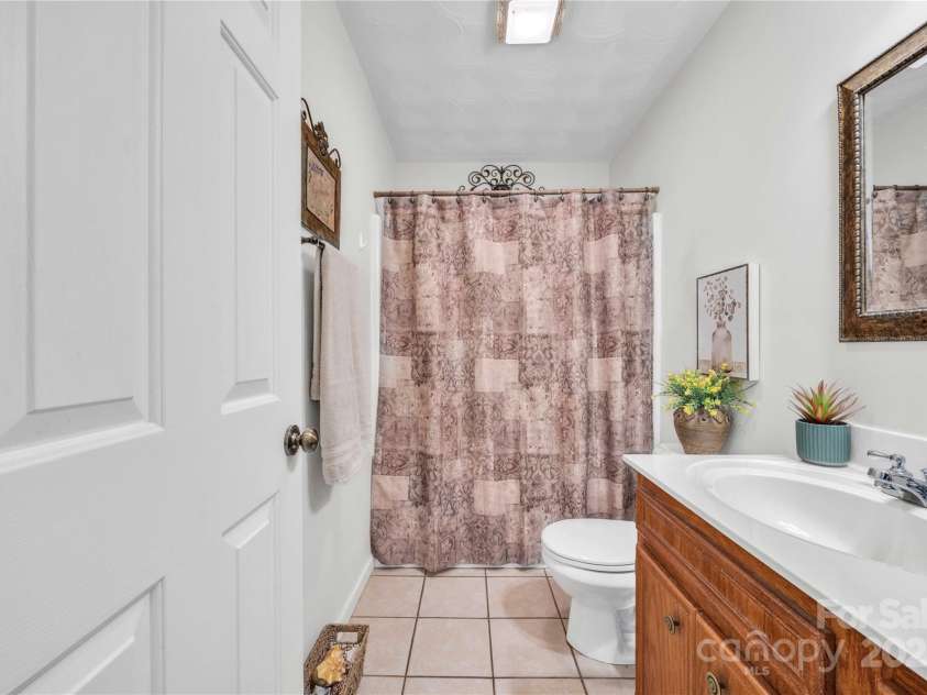 57 Riverview Road, Taylorsville, NC 28681.  MLS# CAR4327242, YatesRealty ID 1043. 