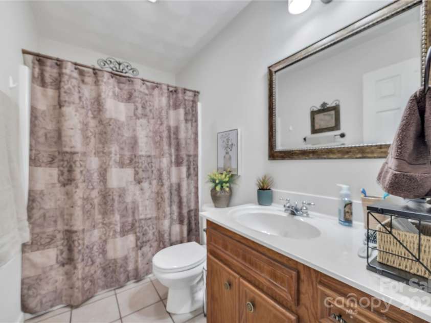 57 Riverview Road, Taylorsville, NC 28681.  MLS# CAR4327242, YatesRealty ID 1043. 