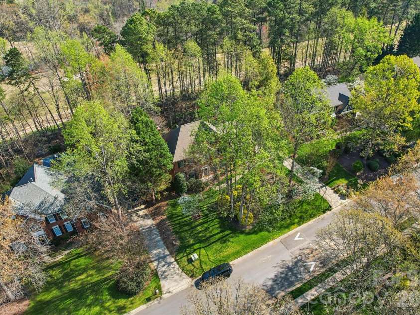 152 Lockerbie Lane, Mooresville, NC 28115.  MLS# CAR4364769, YatesRealty ID 10431. 