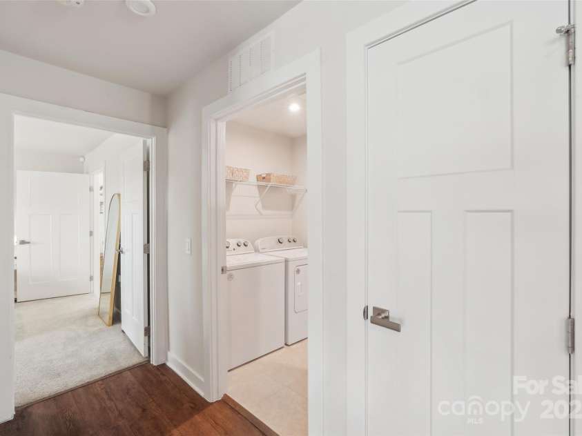 4205 Jones Creek Lane, Charlotte, NC 28215.  MLS# CAR4250689, YatesRealty ID 10431. 