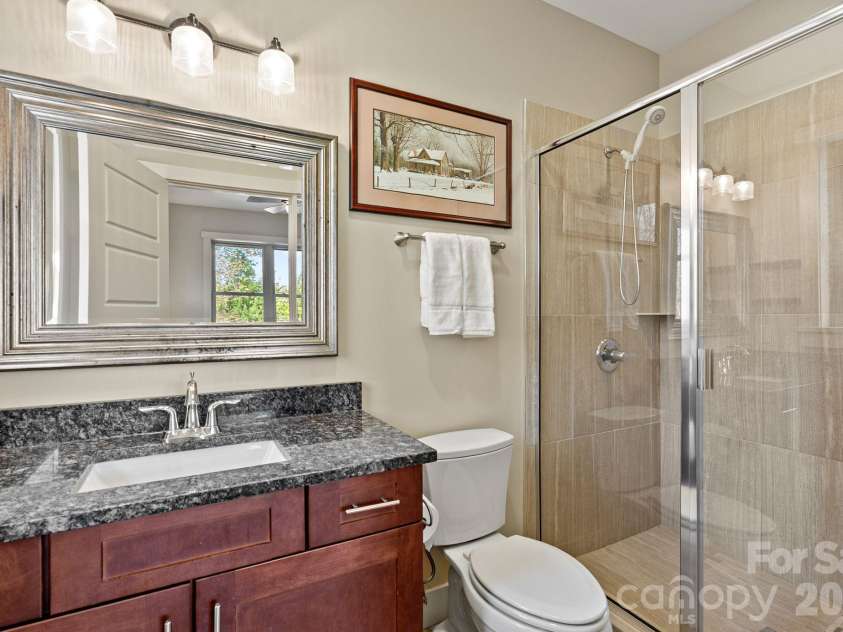 429 Pearson Drive, Asheville, NC 28801.  MLS# CAR4364411, YatesRealty ID 10433. 