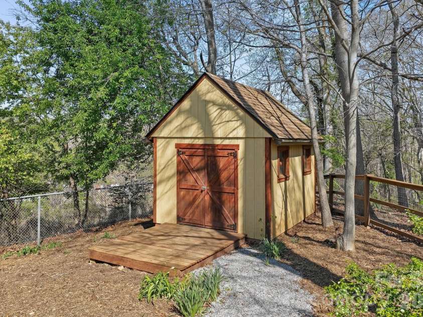 429 Pearson Drive, Asheville, NC 28801.  MLS# CAR4364411, YatesRealty ID 10433. 