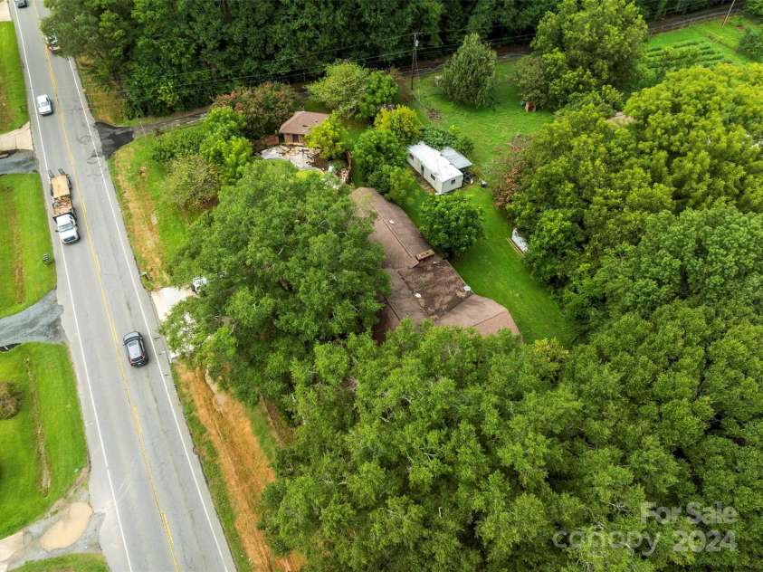 4539 New Hope Road, Gastonia, NC 28056.  MLS# CAR4173520, YatesRealty ID 10433. 