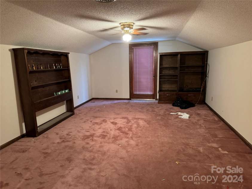 4539 New Hope Road, Gastonia, NC 28056.  MLS# CAR4173520, YatesRealty ID 10433. 