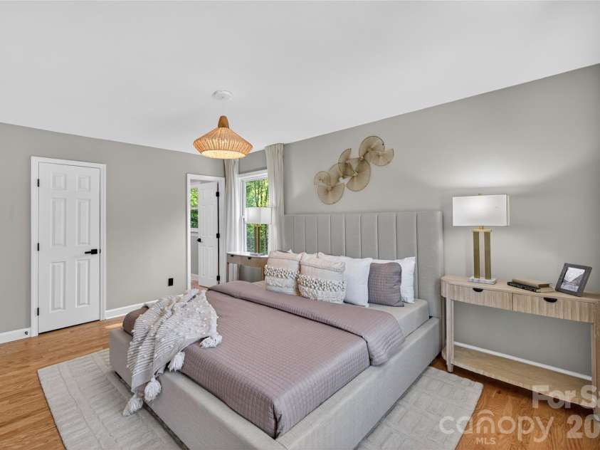 300 Dollar Circle, Charlotte, NC 28270.  MLS# CAR4367558, YatesRealty ID 10434. 