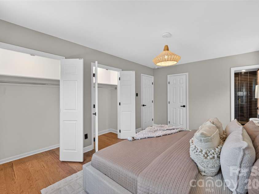 300 Dollar Circle, Charlotte, NC 28270.  MLS# CAR4367558, YatesRealty ID 10434. 