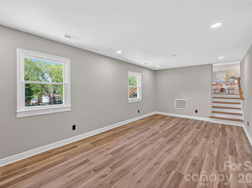 300 Dollar Circle, Charlotte, NC 28270.  MLS# CAR4367558, YatesRealty ID 10434. 
